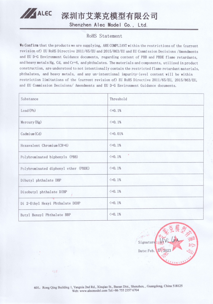 Rohs-Statement-3