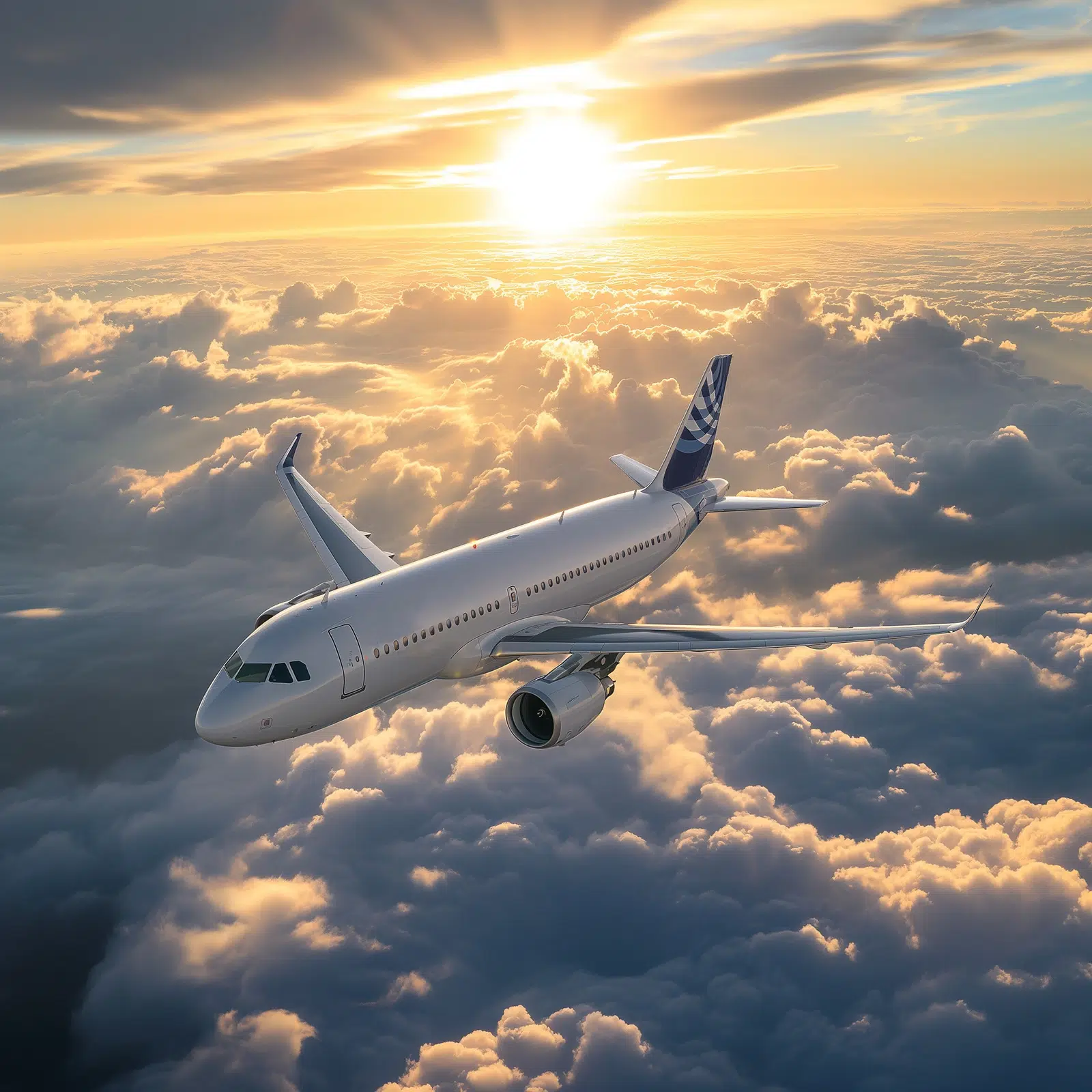 Low-Volume Manufacturing 4 aviation