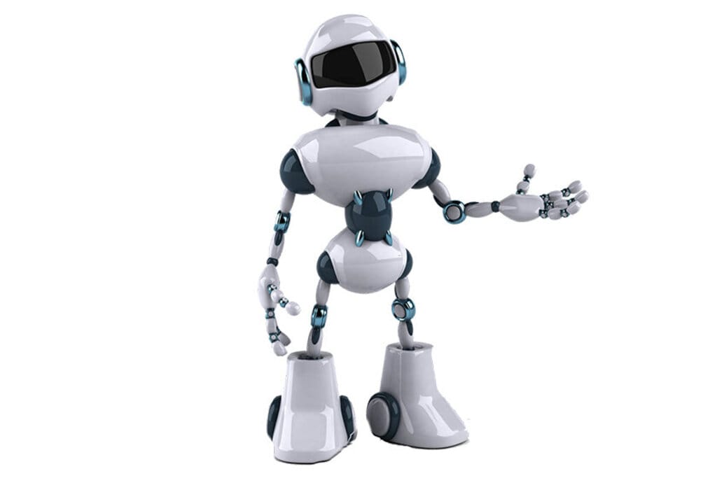 Robotics