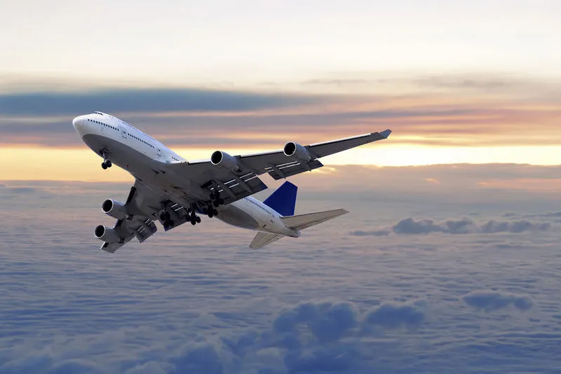 Elementor #1856 18 Aerospace