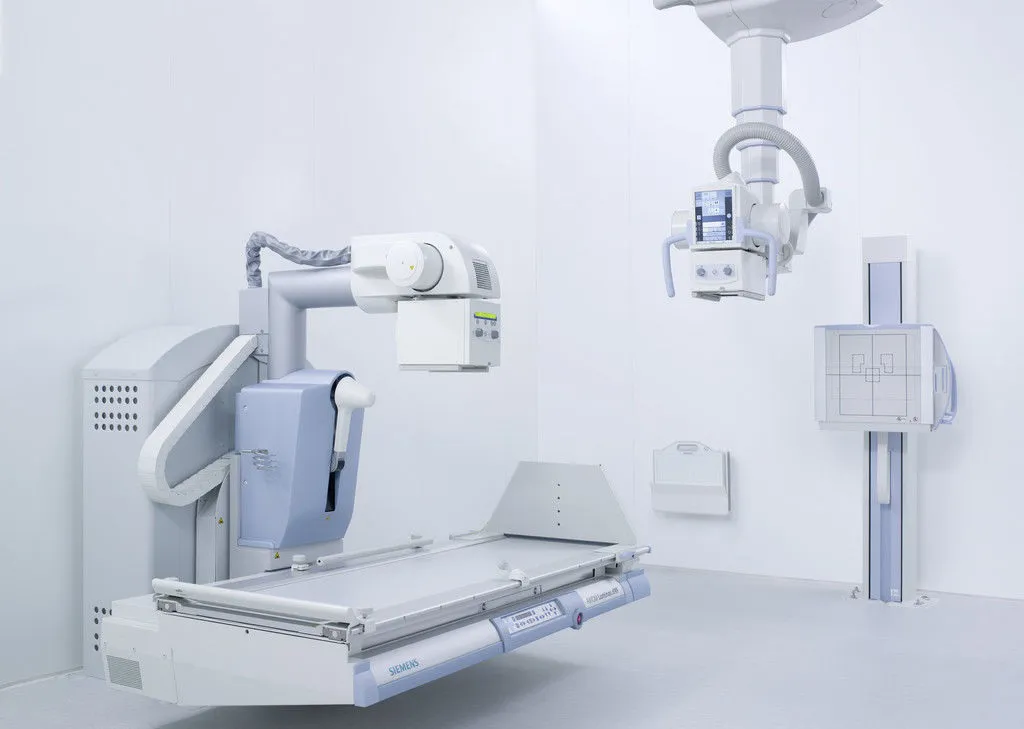 Elementor #1856 20 Medical Devices