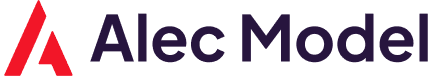 Alec Model