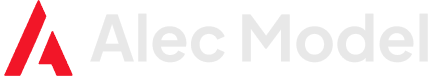 Alec Model