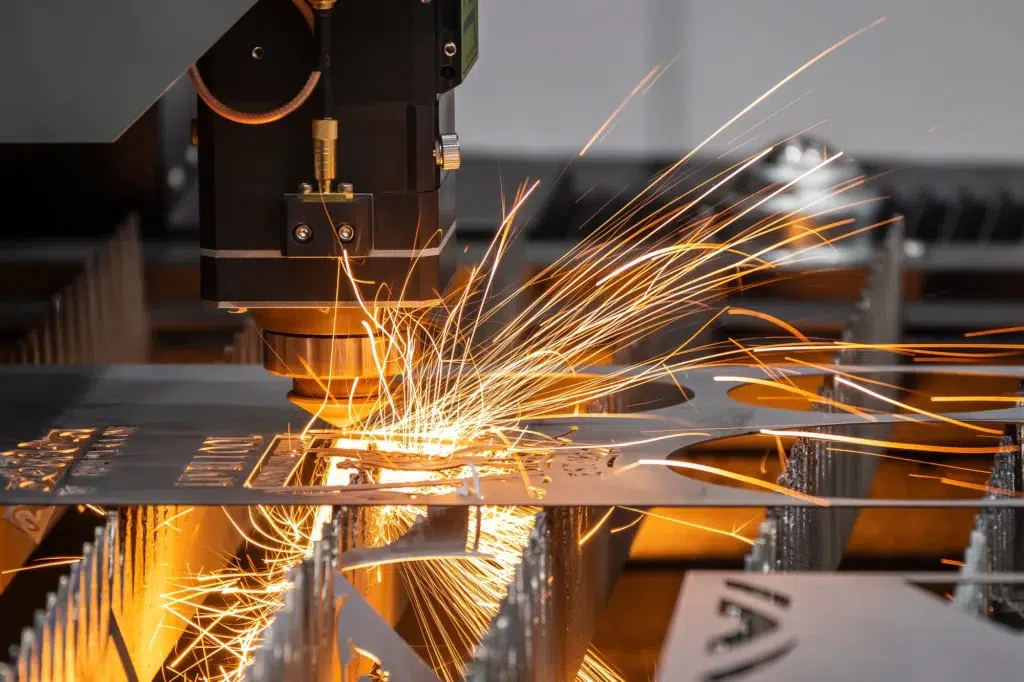 sheetmetal4 1